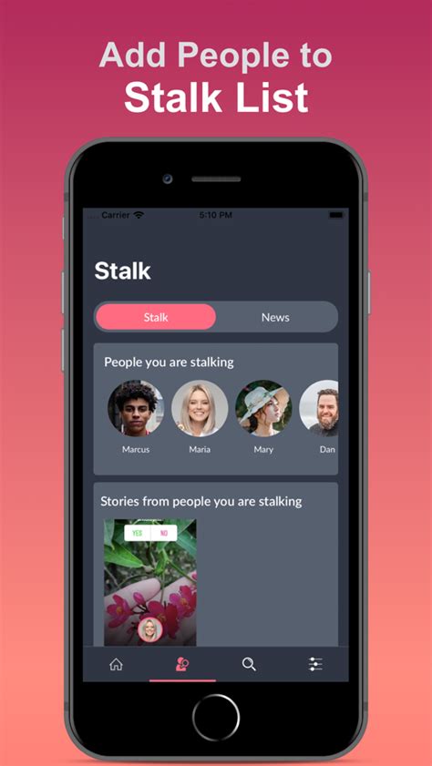 instagram stalker stories|Instagram story viewer